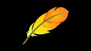 Pramukh IME Indic Keyboard screenshot 5