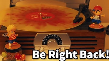 [FIRST PLAYTHROUGH] The Crossbell Cops are Back | Trails to Azure (PC) - Day 1 | Sound Commands are