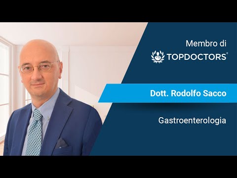 Introduzione al Dott. Rodolfo Sacco