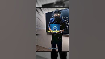 The Reason ☠️ IIT MOTIVATION STATUS ❤️ #iitstatus #toppers #motivation #esaral #iitjee #upsc