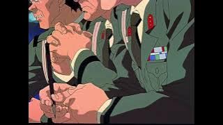 Evangelion Episode 1 Angel Attack (8/49)