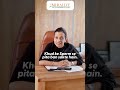 Low or Zero Sperm Count? Causes & Treatment Explained by Dr. Sarbjaya | Mirai IVF