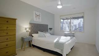 23 Fullwood Drive, Sunbury