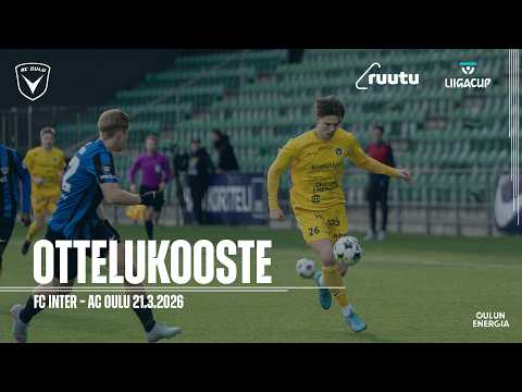 Ottelukooste