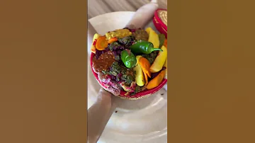 Subscribe Us Review Hagere Ethiopian Food Habeshafood Habesha Habeshaculture Ethiopian Duet 