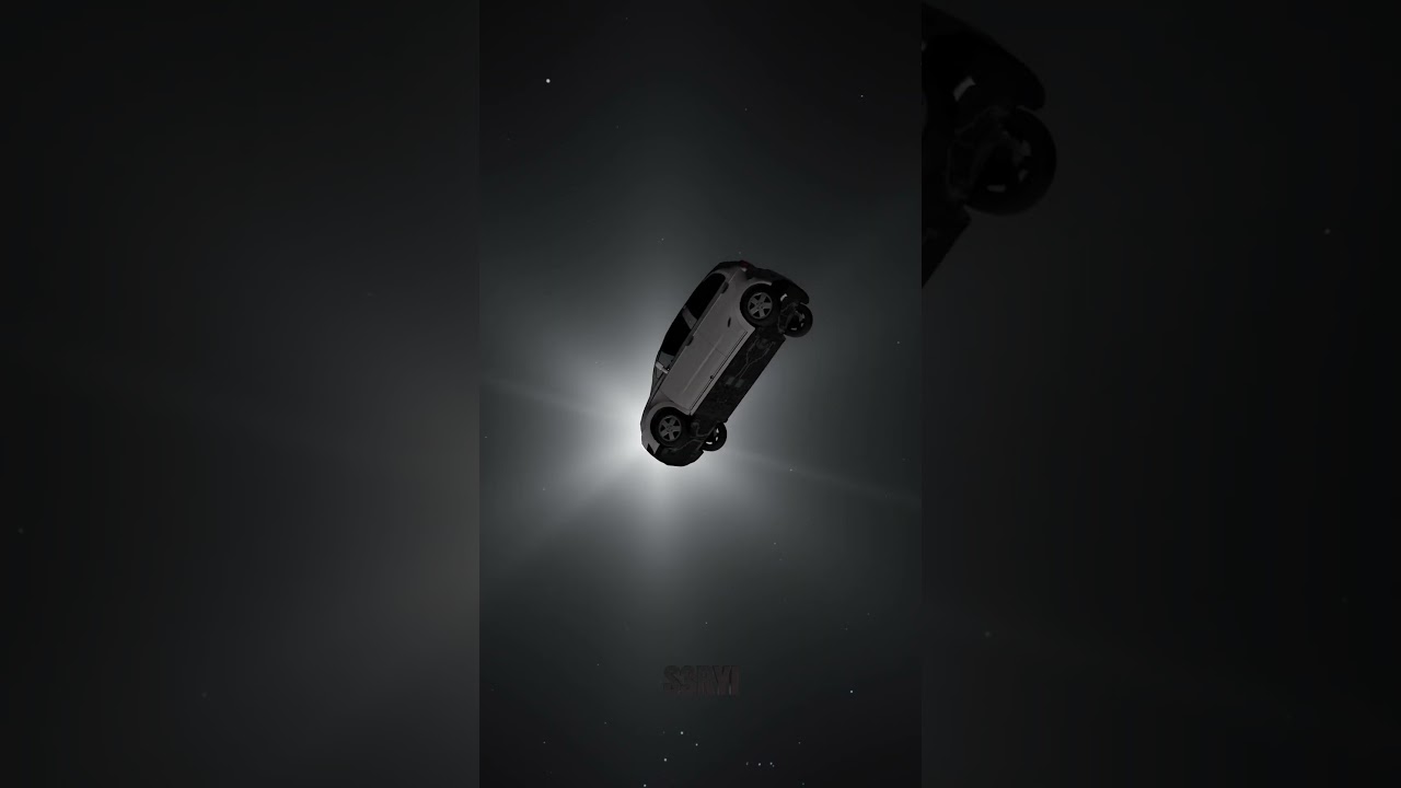 PORSCHE EN COLOMBIA? 