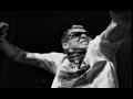 Madchild Day And Night Remix 
