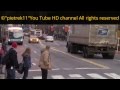 NYPD RESPONDING UNDERCOVER POLICE TAXI Compilation New York 2015 HD ©
