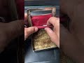 Hand-rolled tobacco　仕事終わりのいっぷく🚬　手巻きタバコ　CBD tobacco