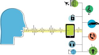 Speech Processing: Lecture 18