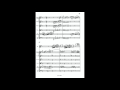 Haydn - Symphony No. 7 &quot;Le midi&quot; (Score)