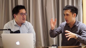 Data Crunch: The OSEMN Framework in Data Science