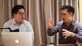 Data Crunch: The OSEMN Framework in Data Science