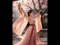 This Ancient Japanese Dancer Left Everyone Speechless 🌸