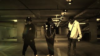 Dace, , .O.csb - Uh Video Oficial