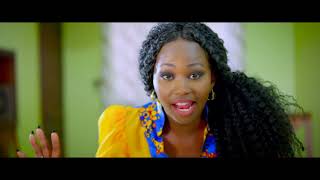Kamese Tambula  (Official Video) - Carol Nantongo