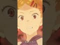 「お兄ちゃん…って…」／TVアニメ『ゴーストコンサート : missing Songs』第7話より #ゴーストコンサート #GHOSTCONCERT 毎週日曜24:30より放送・配信中！