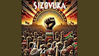 Sizovuka