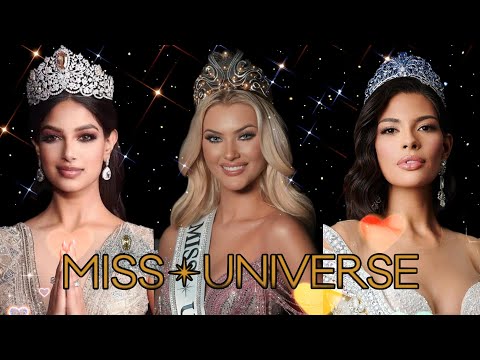 Miss universe soundtrack speed up #beautypageant #missuniversephilippines #missuniverse