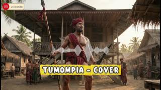 Download Lagu POP MONGONDOW - TUMOMPIA #cover MP3