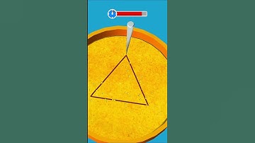 456 Run Challenge: Clash 3D