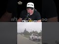 Smokey and the Bandit! Crazy Police Car Crash #shorts #funny #funnymoment