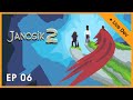 How to start a project from scratches - Janosik 2 - Retrovibe - Live Dev