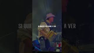 Ya no me mandes decir... #inventame #remmyvalenzuela #corridosybanda #corridos_bandamx #corridos