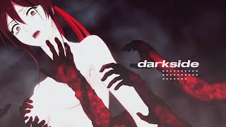Jigokuraku | Darkside | +1x02