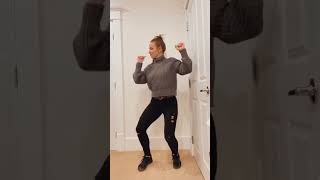 STAGE 3 TO CANCER FREE!
