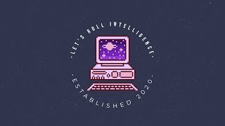 Linux PrivEsc (Part 1)- TryHackMe - [Complete Beginner Path] - Shells and Privilege Escalation Profile