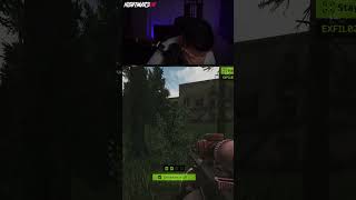 damn Elk Hunt @biggrizz44-1 | #nightmar3pk on #Twitch