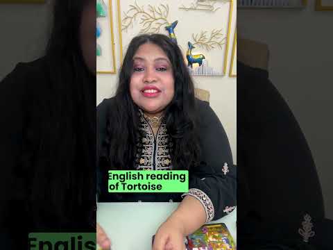The Next Person, The Next Message, The Next Shift In Love tarot cards reading psychic 