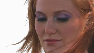 LIPulse Behind the Scenes: Mid-Summer Night's Dream