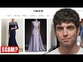 Chiclody.com Review 2026 | Legit Fashion Store or Scam?