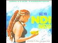 WALI MAN NDIIWEYO Official Audio