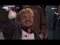 ملخص مباراة بايرن ميونيخ وبودو/غليمت |  دوري أبطال أوروبا - الجولة الأولى من مرحلة الدوري
