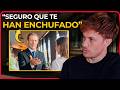 ¿La criminología no tiene salidas?