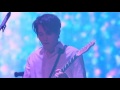 [No Re-upload] CNBLUE - Royal Rumble - 이종현 Jonghyun Focus @ 2016 Arena Tour ODG