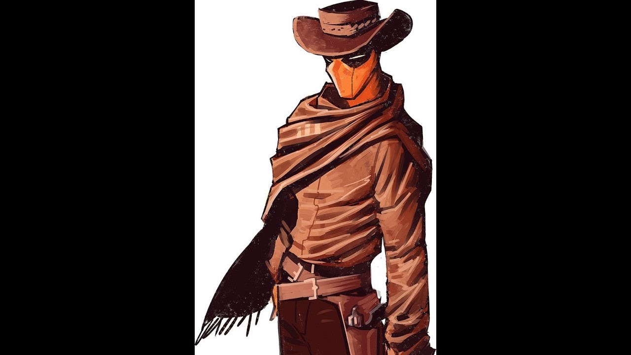 VRChat DeadPool Drive-by - YouTube