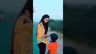 Villain Rhn De bandook Utha Narender Bhagana  Sinta  Divyanka Sirohi  Sanket  Haryanvi Song