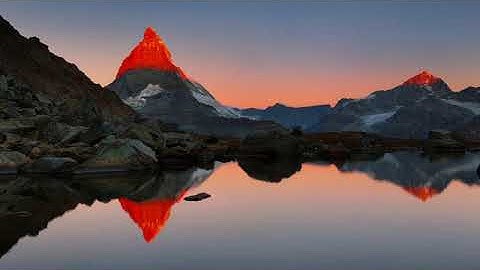 Rearrange My Mind - Monolink (Original Mix)