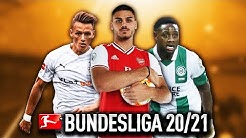 Fußball u19 em 2021