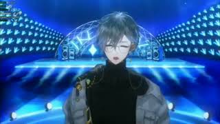 Download Lagu @IkeEveland  Karaoke stream Ike eveland_ Shape Of You MP3