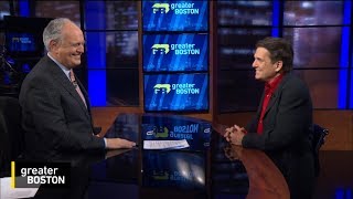 Celebrity The Holiday Pops Return Wealth