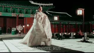 The Royal Tailor - Park Shin Hye / Go Soo / Yoo Yeon Seok