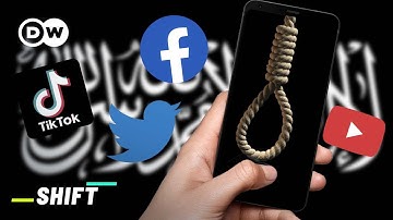 Afghanistan: How the Taliban Handle Social Media