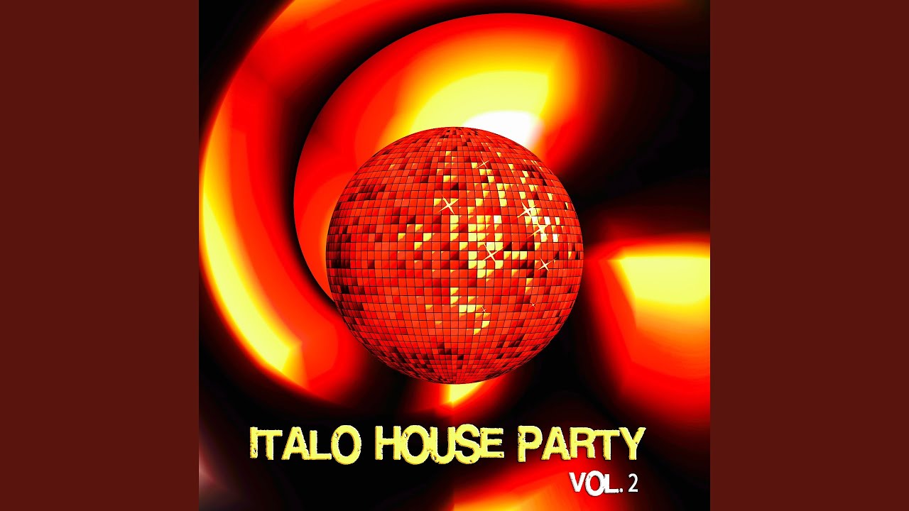 At Midnight (Extended Version)