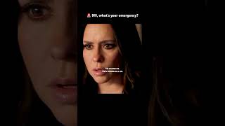 The Most Intense Emergency Series Ever Made 🚨 911onFOX #911Series #EmergencyDrama
