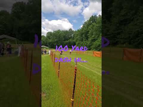 OTFR - First